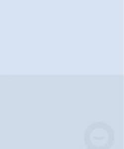 UN NIÑO PRODIGIO OLAÑETA