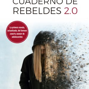 Cuaderno de rebeldes 2.0 AMAT EDITORIAL