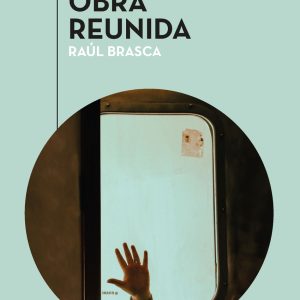 Obra reunida MILENIO EDITORIAL