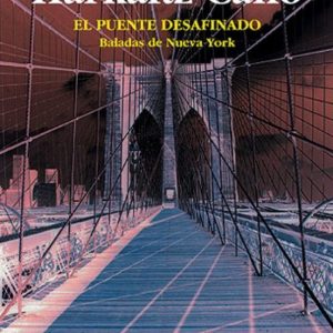 El puente desafinado EREIN EDITORIAL