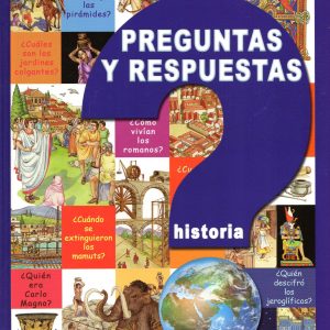 Historia ESTUDIO DIDACTICO