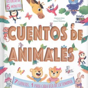 EL MUNDO DE NATURALEZA Y ECOLOGIA ESTUDIO DIDACTICO