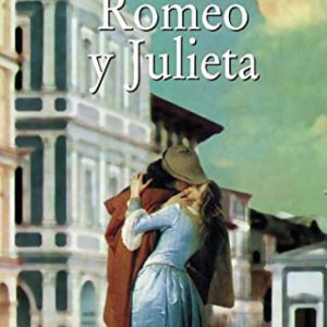 Romeo y Julieta EDIMAT