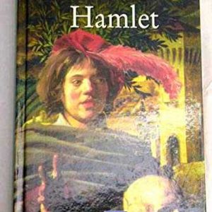 Hamlet EDIMAT