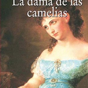 Más allá del bien y del mal EDIMAT