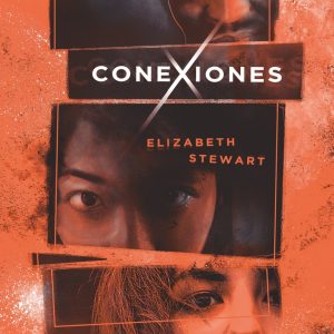 Conexiones SM