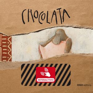 CHOCOLATA OQO