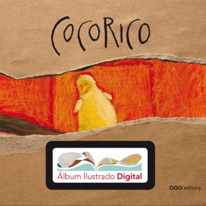 COCORICO OQO