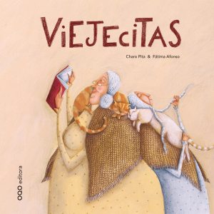 Viejecitas OQO