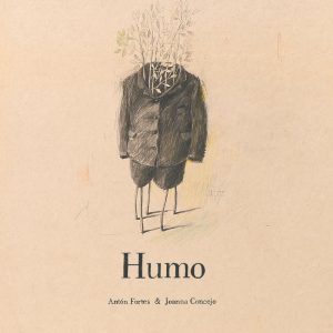 HUMO OQO