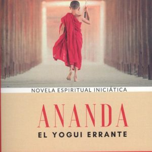 ANANDA LIBRERIA ARGENTINA (ELA)