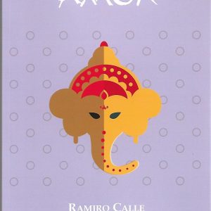 CUENTOS ORIENTALES SOBRE EL AMOR LIBRERIA ARGENTINA (ELA)