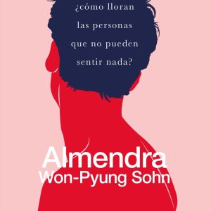 Almendra BOOKET