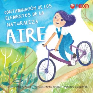 Aire MEHTA PUBLISHERS.