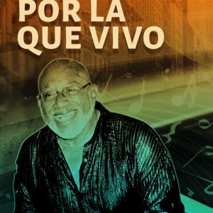LA MÚSICA POR LA QUE VIVO CITMATEL (IBD)