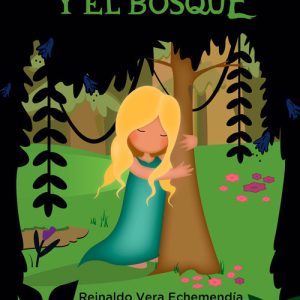 LOS NIÑOS Y EL BOSQUE CITMATEL (IBD)