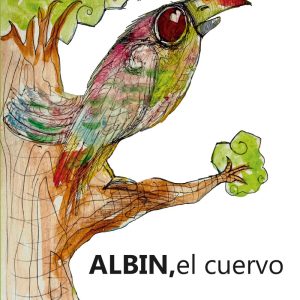 ALBIN