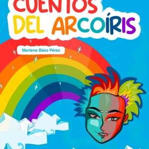 CUENTOS DEL ARCOÍRIS CITMATEL (IBD)