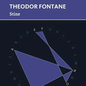 STINE INTERZONA