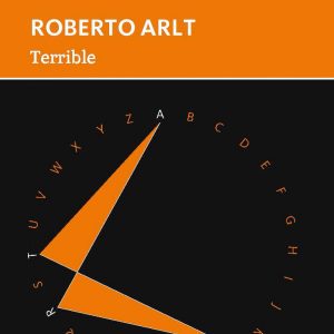TERRIBLE INTERZONA