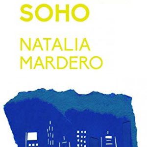 Cordón Soho EDUVIM (IBD)
