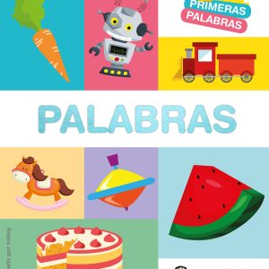 Palabras GATO DE HOJALATA