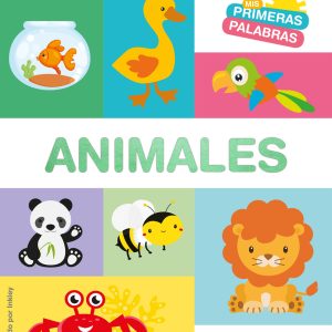 Animales GATO DE HOJALATA