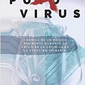 PUTO VIRUS CIBELES EDITORIAL