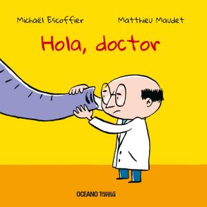 Hola