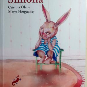Simona DIAGONAL