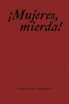 ¡Mujeres