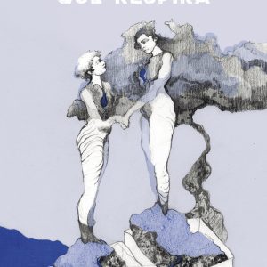 El árbol que respira CUADRANTA