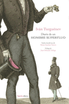 Diario de un hombre superfluo NORDICA LIBROS
