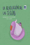 La revolución de las tetitas BABIDI-BU