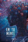 En tu mente BABIDI-BU