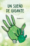 Un sueño de gigante BABIDI-BU