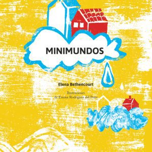 Minimundos SM