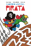 Cuaderno de aventuras... pirata LIBRE ALBEDRIO