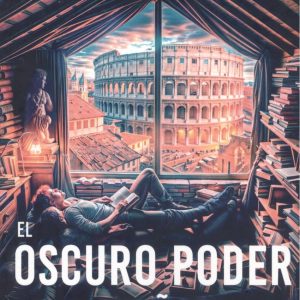 El oscuro poder de los sueños TERRA IGNOTA