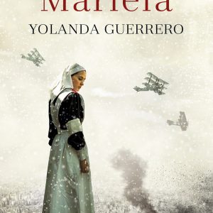 Mariela B DE BOLSILLO