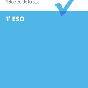 ¡ESCRIBO SIN FALTAS! 1 CASTELLNOU EDICIONS