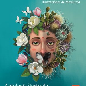 Antología ilustrada de los mejores cuentos espirituales de la India KAILAS