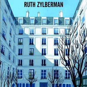 209 rue Saint-Maur