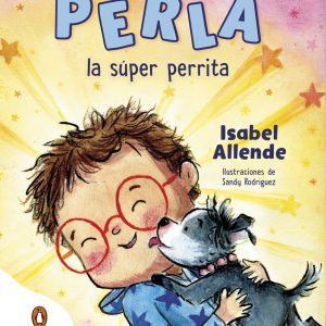 Perla
