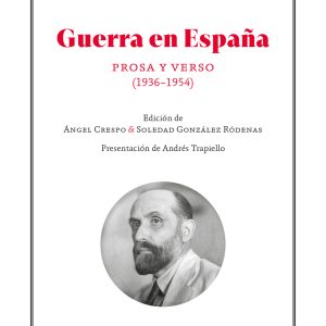 Guerra en España ATHENAICA EDITORIAL