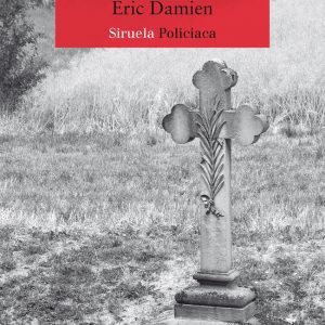 Tierra quemada SIRUELA