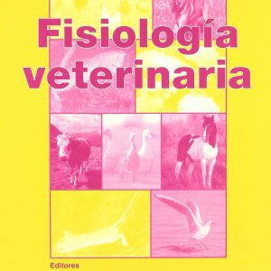 Fisiología veterinaria ACRIBIA