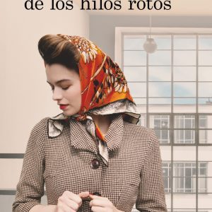 La casa de los hilos rotos DESTINO