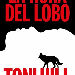 HORA DEL LOBO