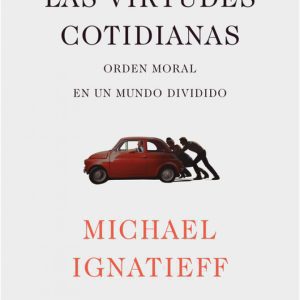 LAS VIRTUDES COTIDIANAS TAURUS